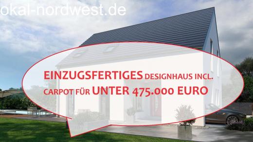 Haus kaufen Hagen gross 3v71w7p86t2n