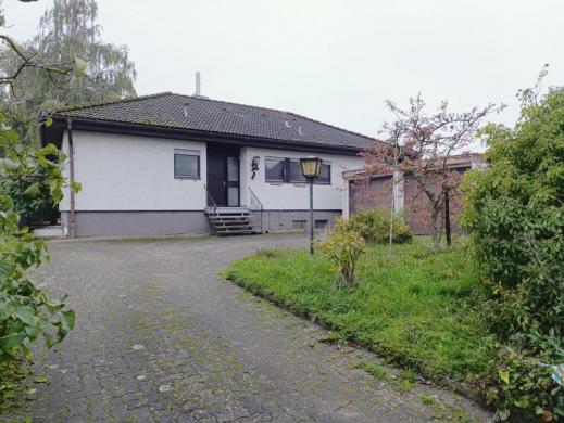 Haus kaufen Hainfeld gross ekgdztghlo5j