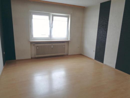 Haus kaufen Hambrücken gross ehgw9n69b45s