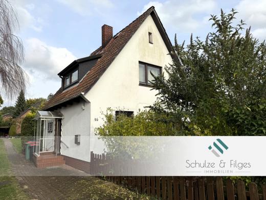 Haus kaufen Hamburg gross ds8m5e0gkya0