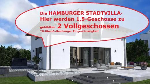 Haus kaufen Hamburg gross iqflgdh32oup