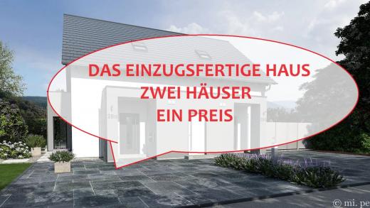 Haus kaufen Hamburg gross wq2dpztwblek