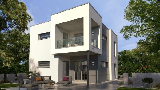 Haus kaufen Hannover gross hyohv4411es5