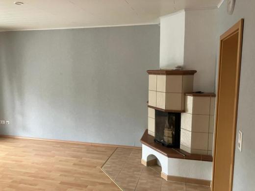 Haus kaufen Harthausen gross d7hlizobvfkm