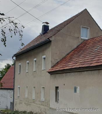 Haus kaufen Haselbachtal gross o59nc589pbkz