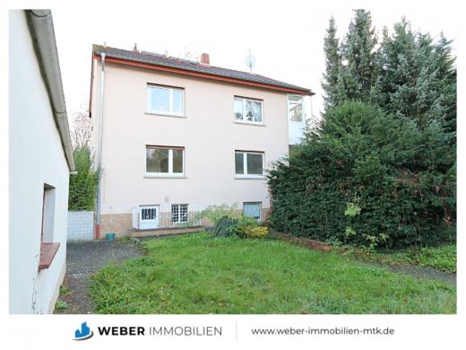 Haus kaufen Hattersheim am Main gross df7png1sczjb