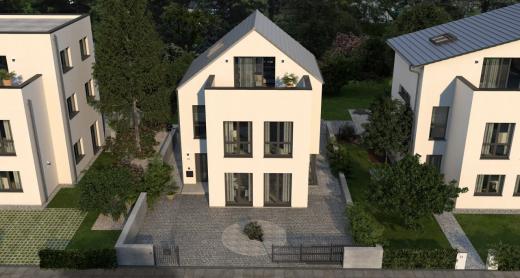 Haus kaufen Hattingen gross n0bdw15r5ze6