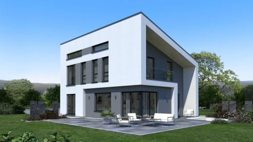 Haus kaufen Hauptstuhl gross j7t4drbtqf7k