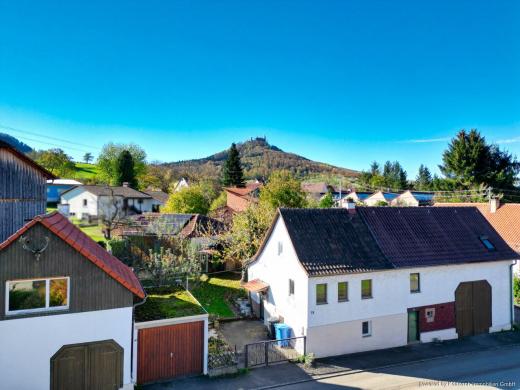 Haus kaufen Hechingen gross uwva3ysy3pn3