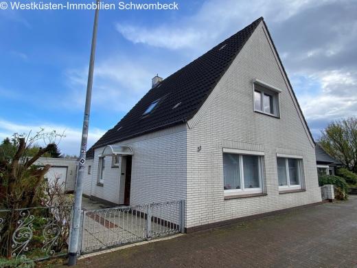 Haus kaufen Heide gross 9b1zannqfirw