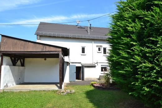 Haus kaufen Heidenrod gross g3p92tqlokbt