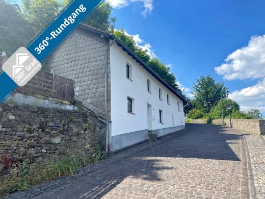 Haus kaufen Hellenthal gross 0ecpk2sji4ux