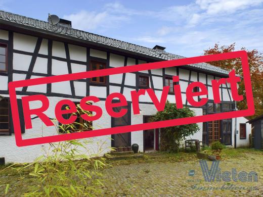 Haus kaufen Hellenthal gross n0tq8sx2m59b