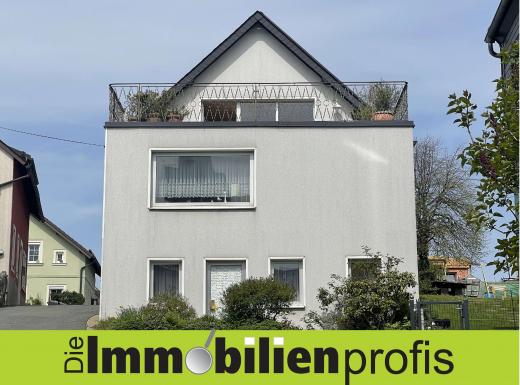 Haus kaufen Helmbrechts gross i2zkurb6smj5