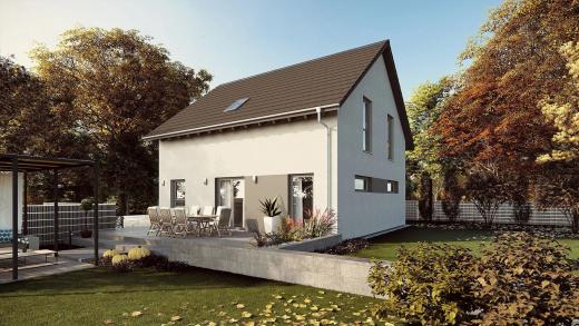 Haus kaufen Helmstedt gross mwe46yfm76xk