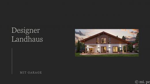 Haus kaufen Hemmingen gross u7xpajhj8umg