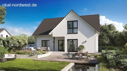 Haus kaufen Hennef (Sieg) gross lgj0p6w30u29