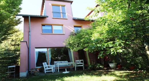 Haus kaufen Hennigsdorf gross vcze3rj9ekfi