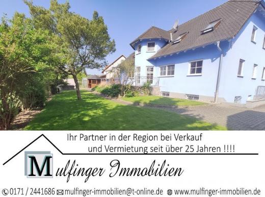 Haus kaufen Heroldsbach gross 61kkmwqott7y