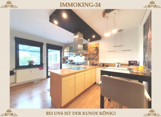 Haus kaufen Herzogenrath gross ujek17lmqnvn