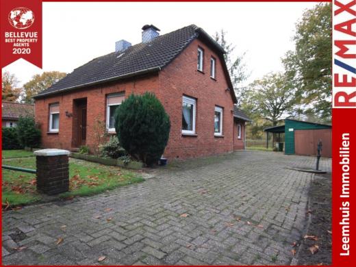 Haus kaufen Hesel gross 19ze8u9t65c8