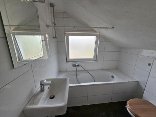 Haus kaufen Hochspeyer gross eroo6g25nl8f