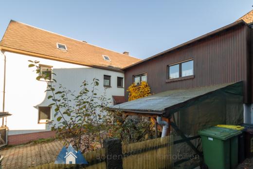 Haus kaufen Höchstädt im Fichtelgebirge gross 8o47yxc0marq