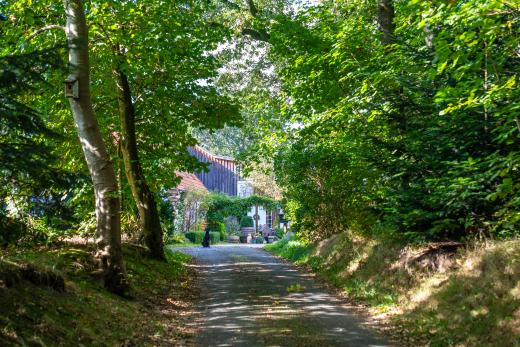 Haus kaufen Högel gross s75ettm3w9ak