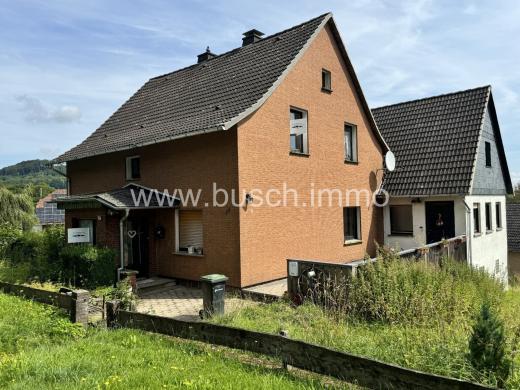 Haus kaufen Höxter gross geh7lds2ul6x