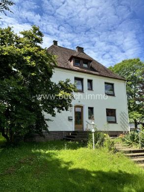 Haus kaufen Höxter gross kwe587k4tj7o