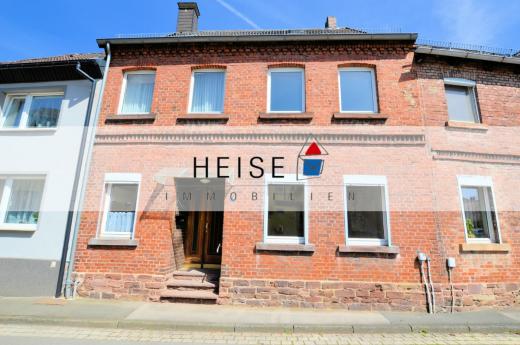 Haus kaufen Höxter gross mh916fvwnsej