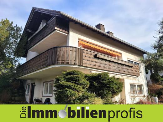 Haus kaufen Hof gross 3uj49ekwd6jt