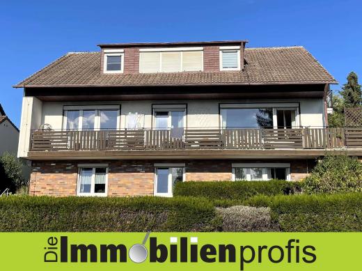 Haus kaufen Hof gross bt5t4zvjctlk