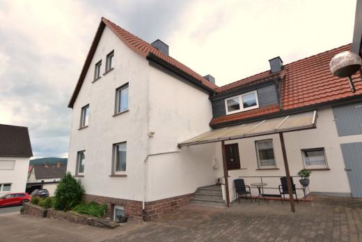 Haus kaufen Holzen gross 58h9g8c018bv