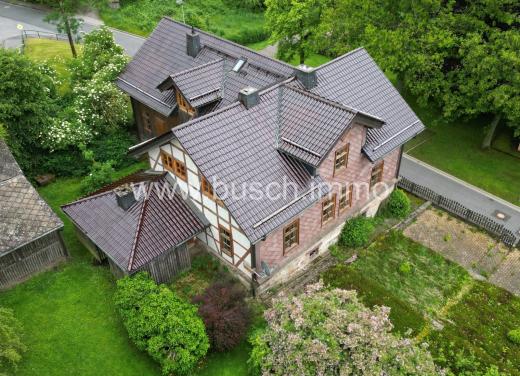 Haus kaufen Holzminden gross 8tbo660uhep7