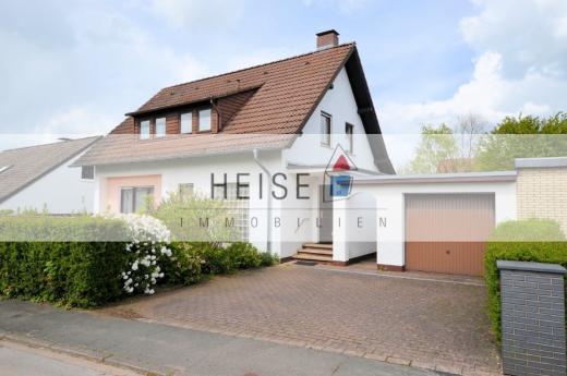 Haus kaufen Holzminden gross u9lf2s9mywol