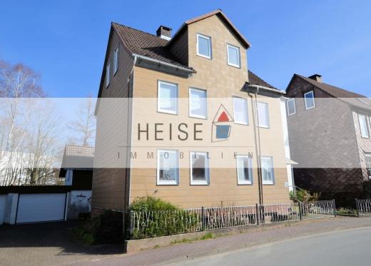 Haus kaufen Holzminden gross wf33j9yaviun