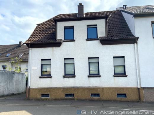 Haus kaufen Homburg gross wqj3epsi368y