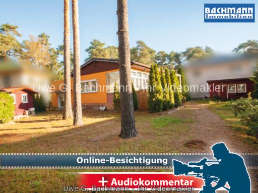 Haus kaufen Hoppegarten gross 2ra7tbknkgvh