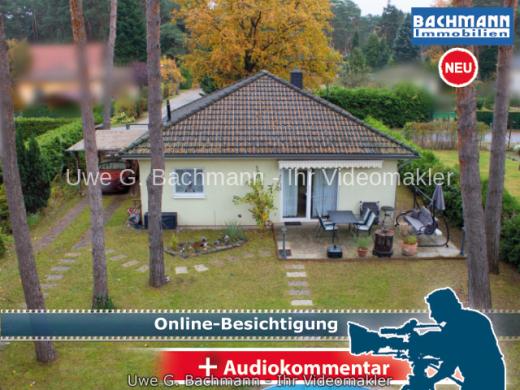 Haus kaufen Hoppegarten gross exdfnrh4oxvt