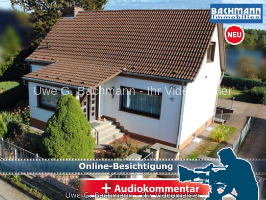 Haus kaufen Hoppegarten gross pfm03skas5la