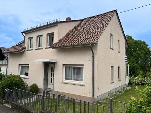 Haus kaufen Hüffelsheim gross 1l6etr3cph01