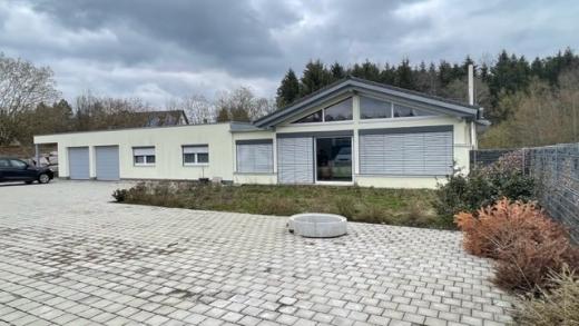 Haus kaufen Hüfingen gross 2jgeoq8hq01e