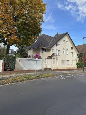 Haus kaufen Hürth gross iymkh39sbv7p