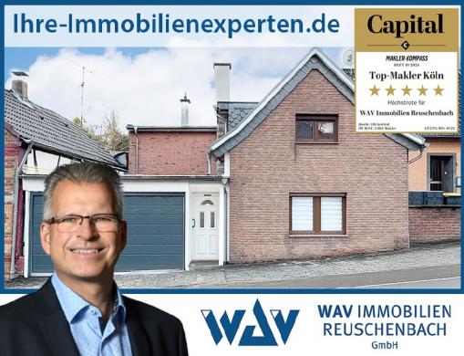 Haus kaufen Hürth gross j7yfqxj8gmz3