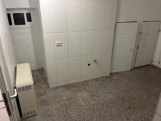 Haus kaufen Hundsbach gross a5phxw7zgb31