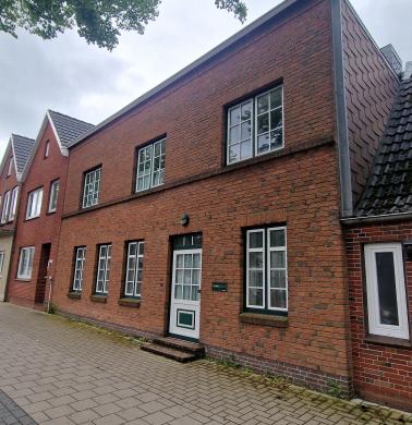 Haus kaufen Husum gross 42iuwso6mhyn