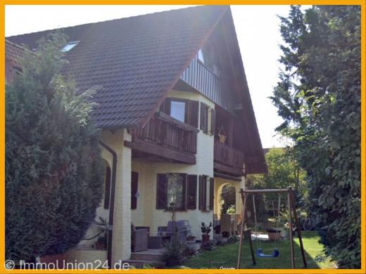 Haus kaufen Igensdorf gross 8pr9lio60o4r