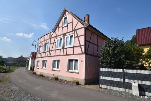 Haus kaufen Ilfeld gross rnrcnkymfx9k