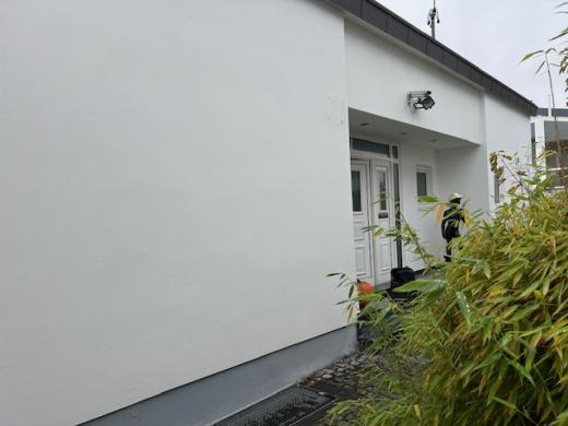 Haus kaufen Illerkirchberg gross 0y3lpak2uqbp